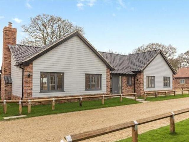 House for sale in Lyons, Isle Of Man