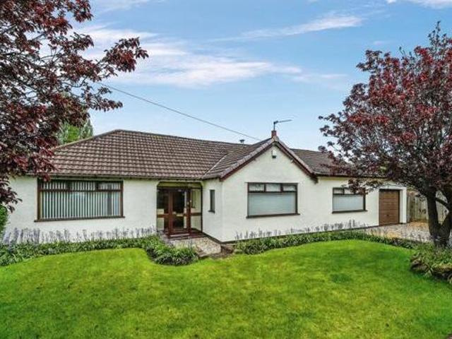 House for sale in Calderstones
