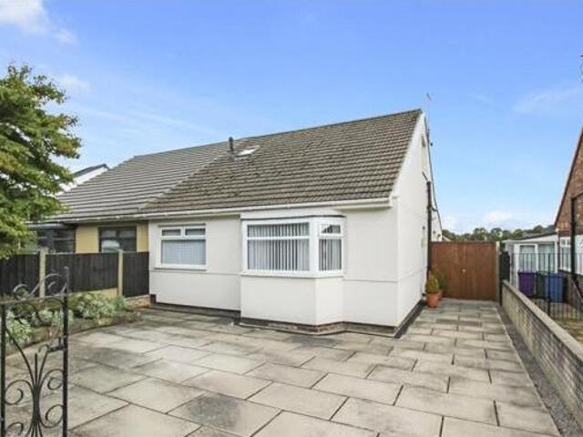 House for sale in Calderstones