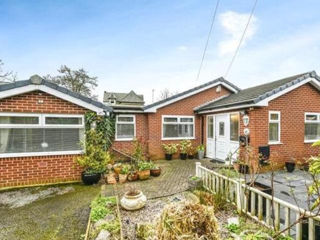 House for sale in Calderstones