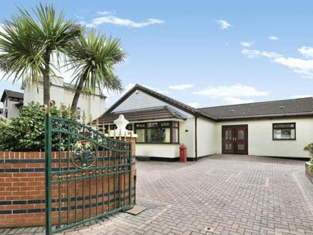 House for sale in Calderstones