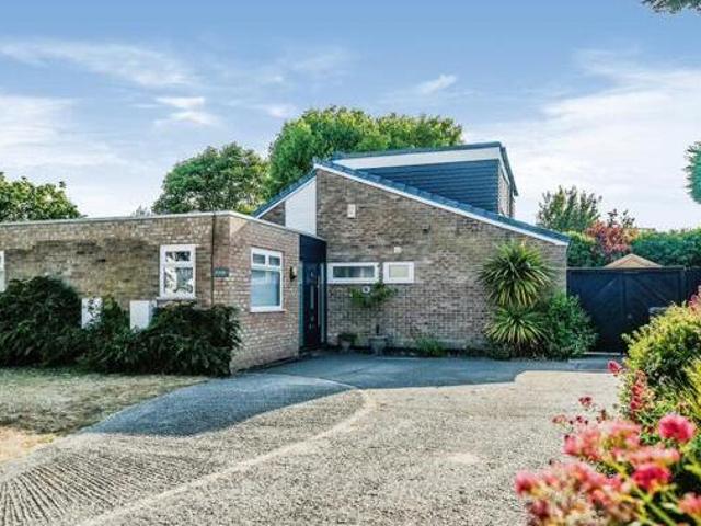 House for sale in Calderstones