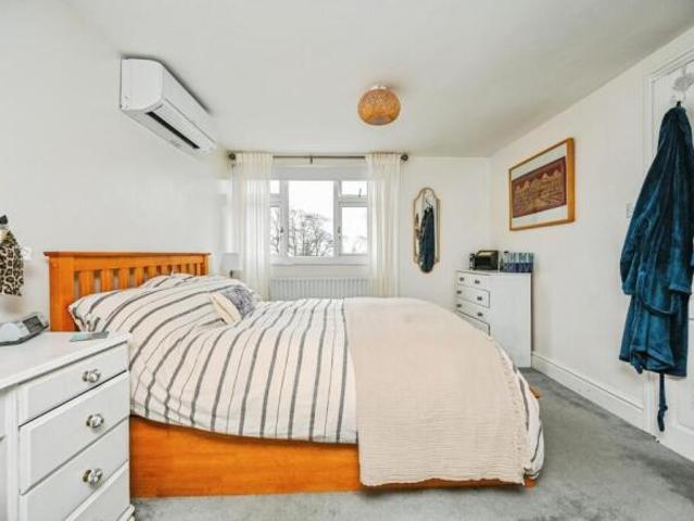 Bungalow for sale in Calderstones