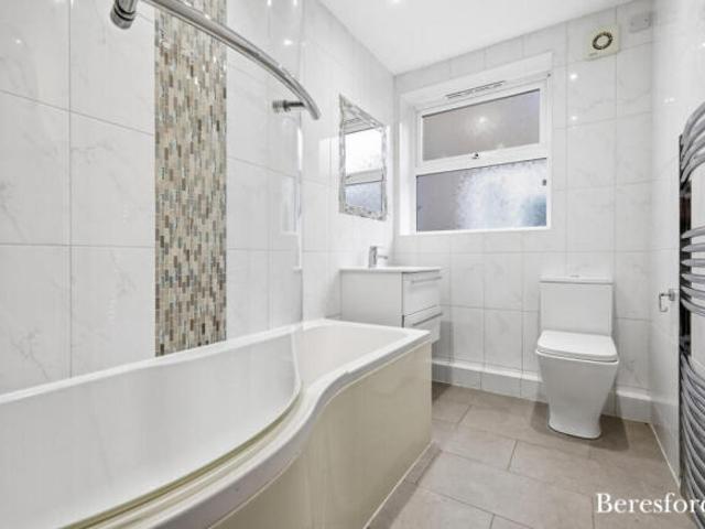 Bungalow for sale