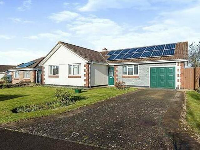 House for rent in Cornwall