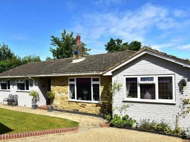 House for rent in East Sussex