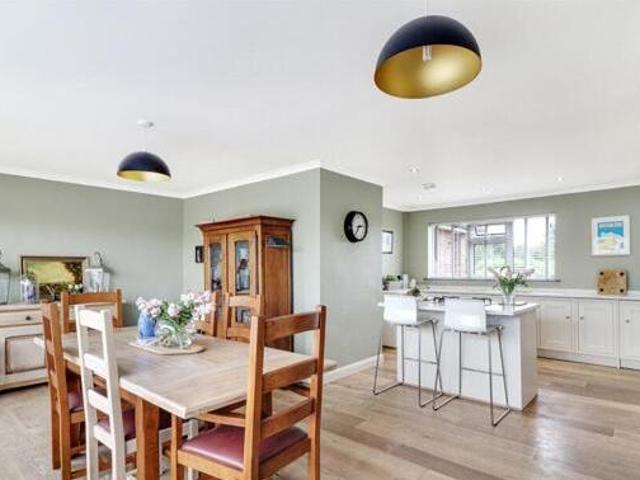 House for sale in Midway, Kent