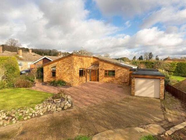House for sale in Midway, Kent