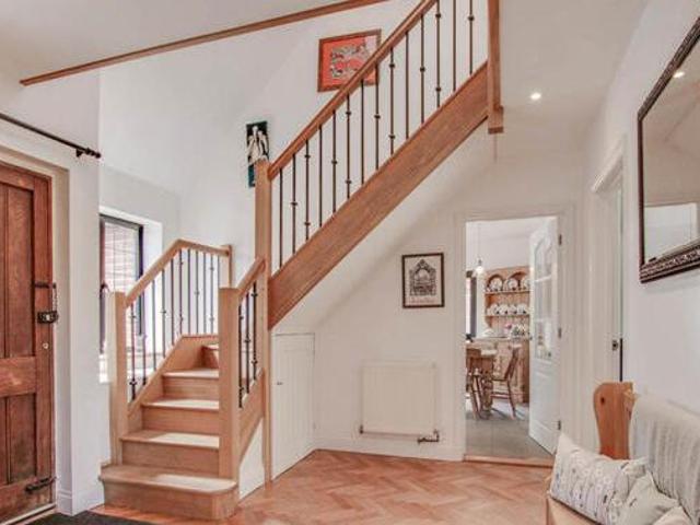 House for sale in Midway, Kent