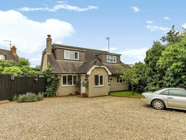 House for sale in Midway, Kent