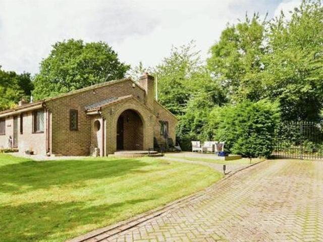 House for sale in Midway, Kent
