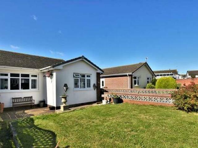 House for rent in Cumbria