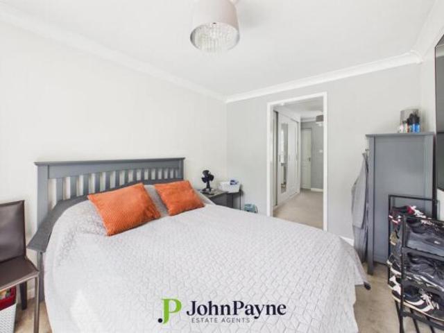 Bungalow for sale in Green Lane, Stivichall