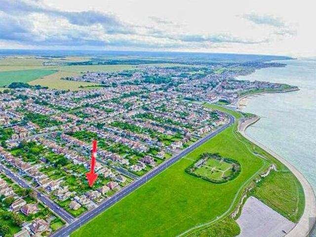 House for sale in Westbrook, Acol