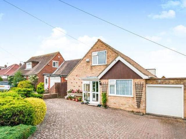 House for sale in East Sussex