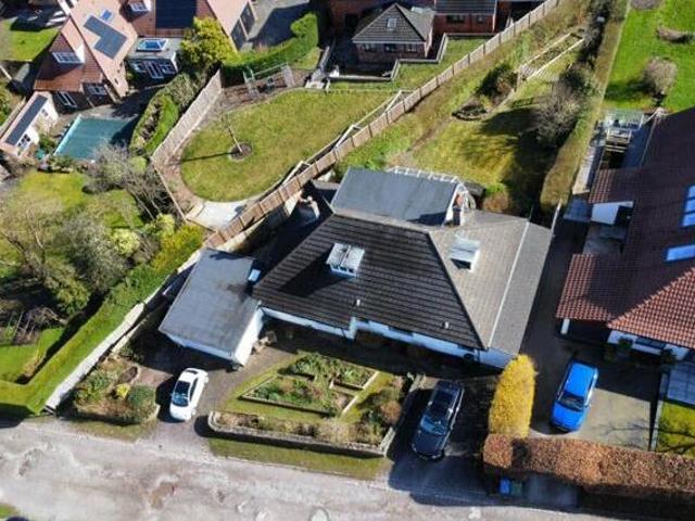House for sale in City of London, Greater London