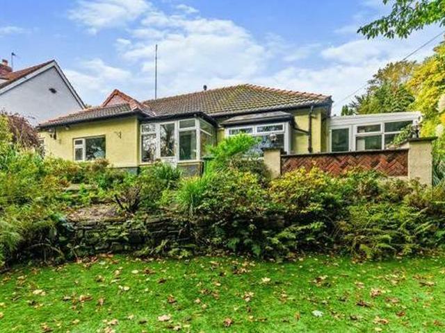 House for rent in Greater Manchester