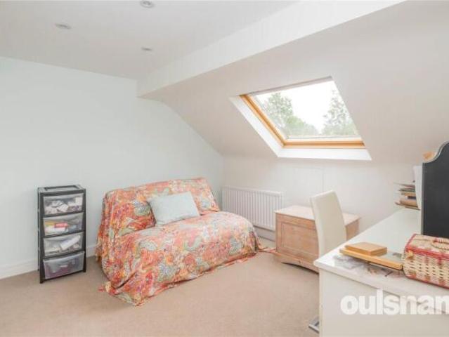Bungalow for sale in Birmingham, West Midlands
