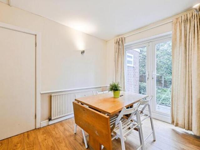 Bungalow for sale in Wollaton Park, City of Nottingham