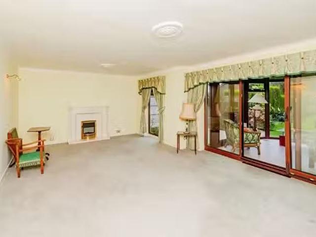 House for sale in Four Oaks