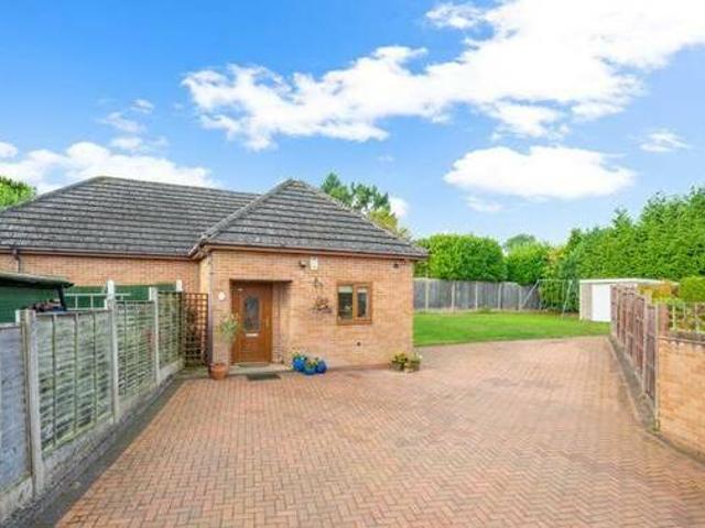 House for rent in Worcestershire