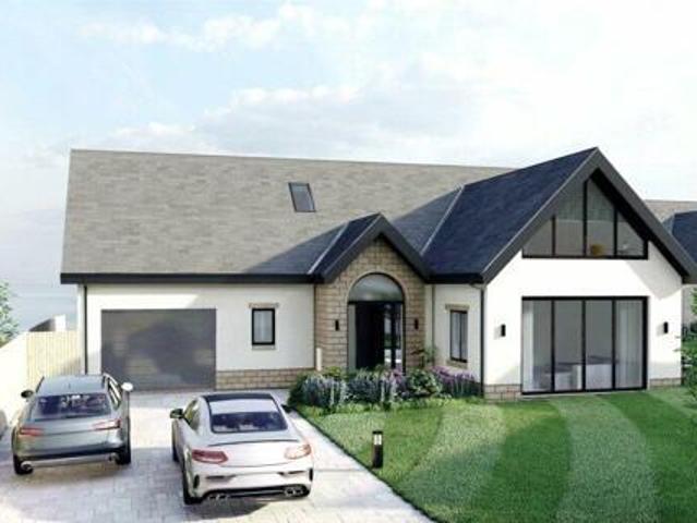 House for sale in Bare, Lancashire