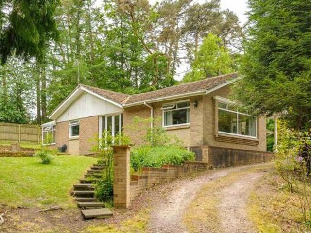 House for sale in Morpeth, Northumberland