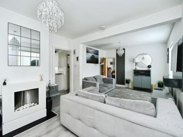 Bungalow for sale in Saltdean, Brighton & Hove