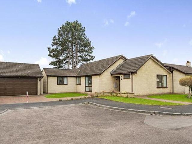 House for sale in Feckenham, City Of Bristol
