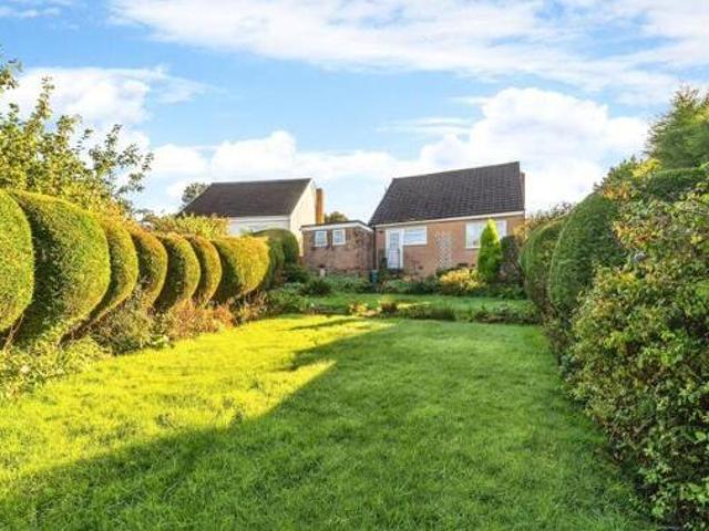 House for sale in Nelson, Higherford
