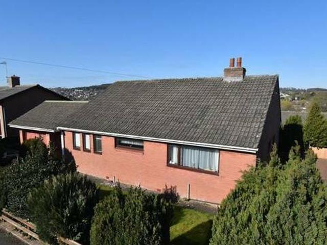 House for rent in Cumbria