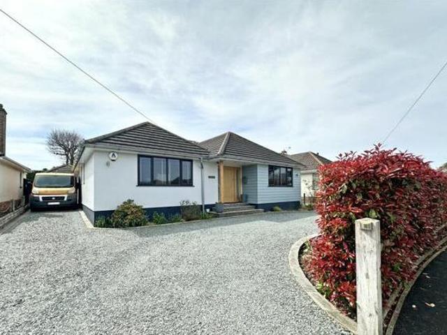 House for sale in Old Milton, Ashurst Bridge