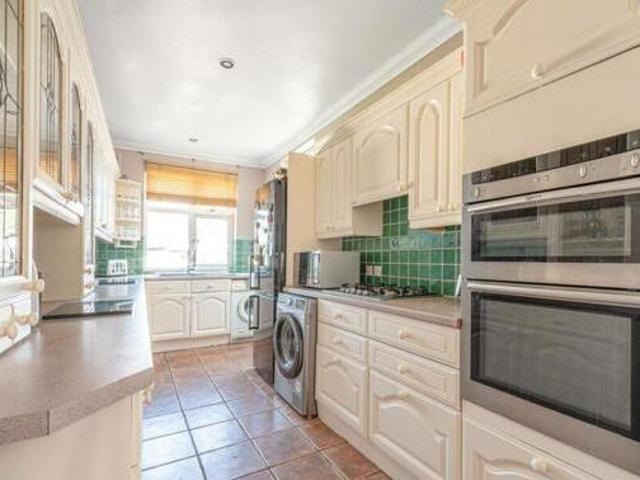 House for sale in Hertfordshire