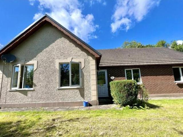 House for sale in Newcastle Emlyn, Sir Gaerfyrddin / Carmarthenshire