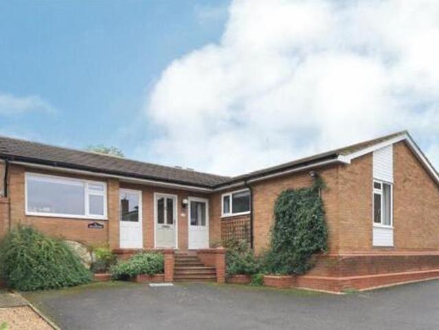 House for sale in Newport Pagnell