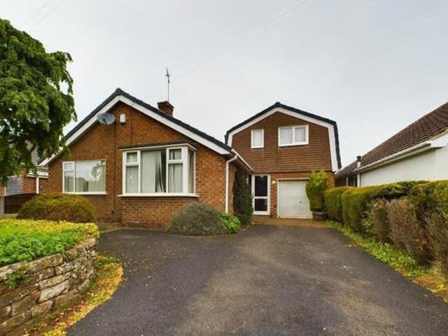 House for sale in Haddon, East Midlands
