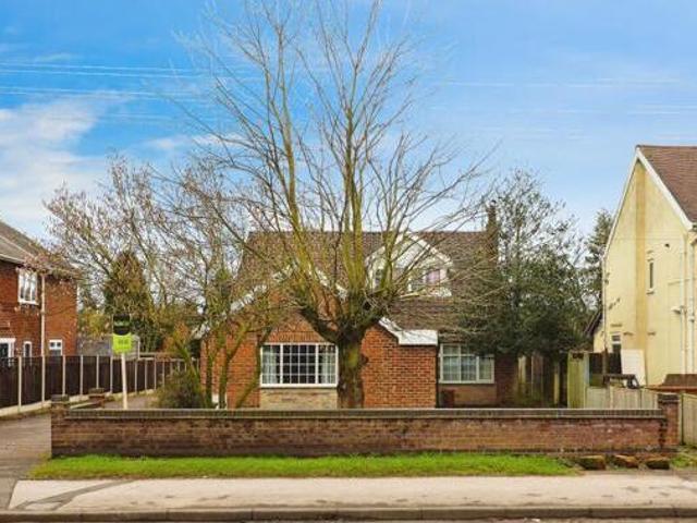 House for sale in Farleys, Haddon