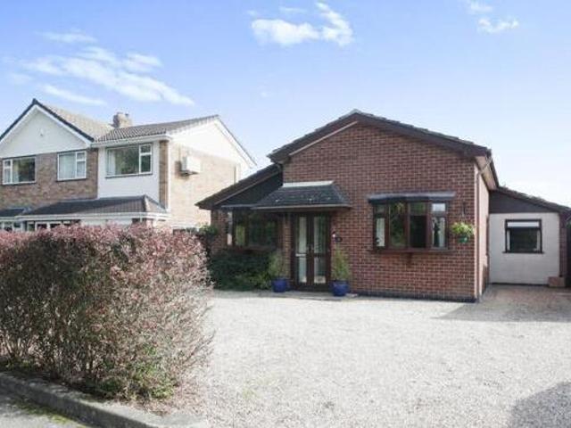 House for sale in Whitestone, Camp Hill