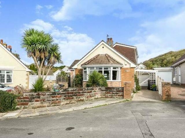 House for rent in Wales