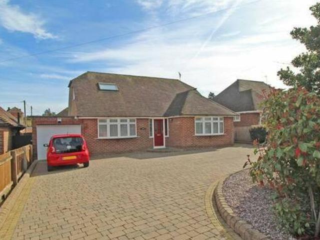 House for rent in East Sussex