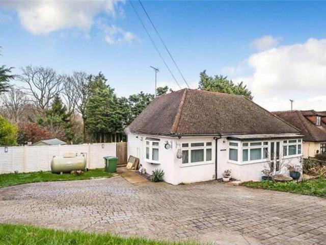 House for sale in Orpington, Greater London