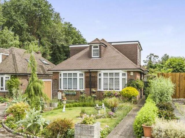 House for sale in Orpington, Greater London