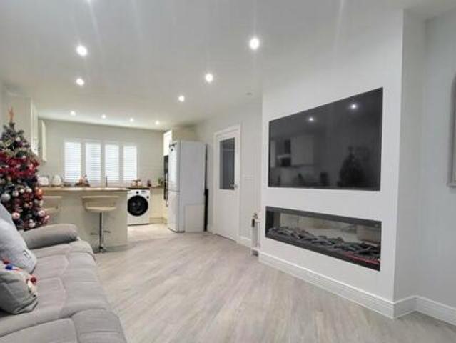 House for sale in Hampton Green, Cambridgeshire