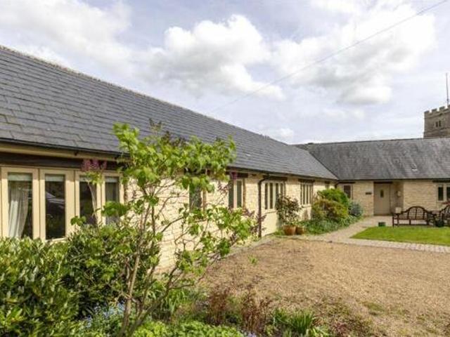 House for sale in Oxford, Oxfordshire