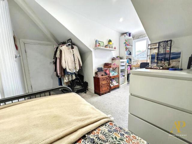Bungalow for sale in Birchgrove, Cardiff