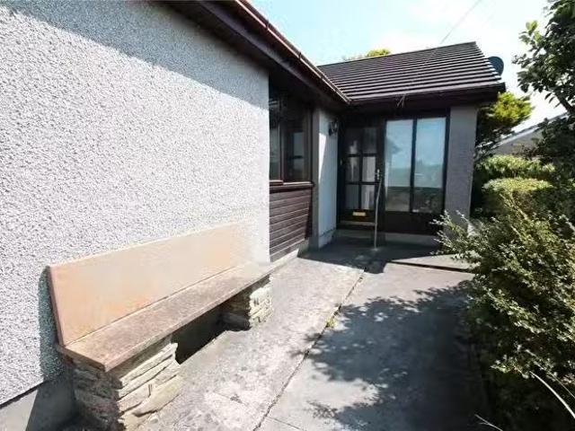 House for sale in Kirkwall