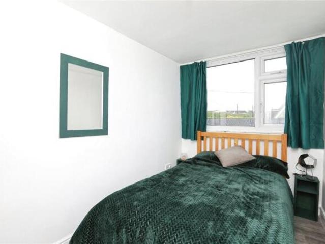 Bungalow for sale in Minster-on-Sea, Oad Street