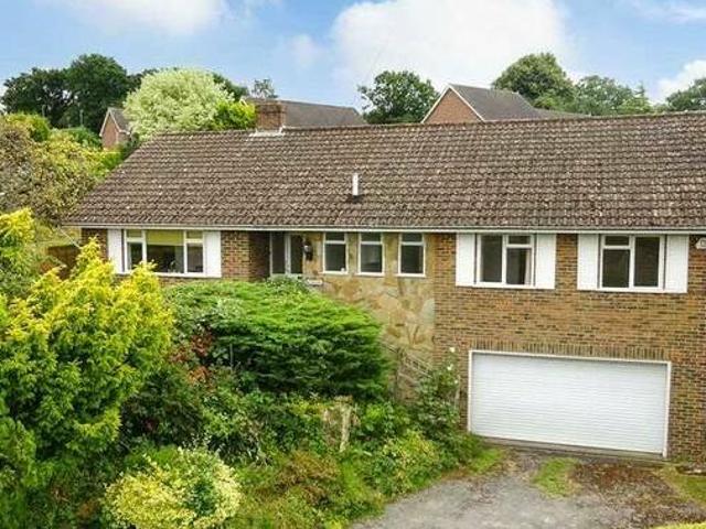 House for rent in East Sussex