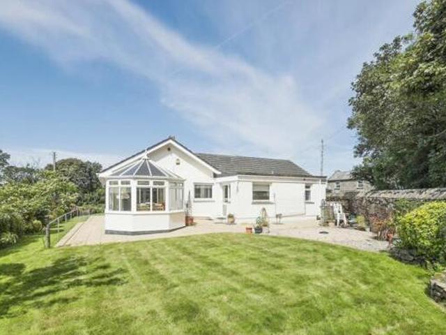 House for sale in Penzance, Cornwall