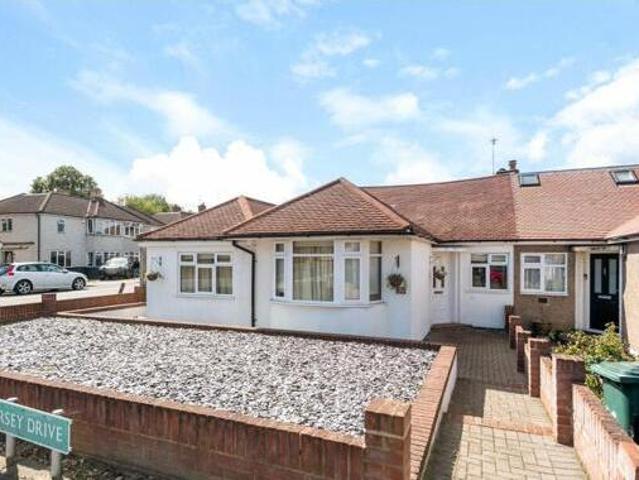 House for sale in Orpington, Greater London